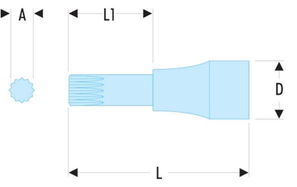 Afbeelding - https-www-ez-catalog-nl-Asset-315d46a3ebdc478882db7908bb9e483f-ImageFullSize-SV-6B-DTCL01-jpg